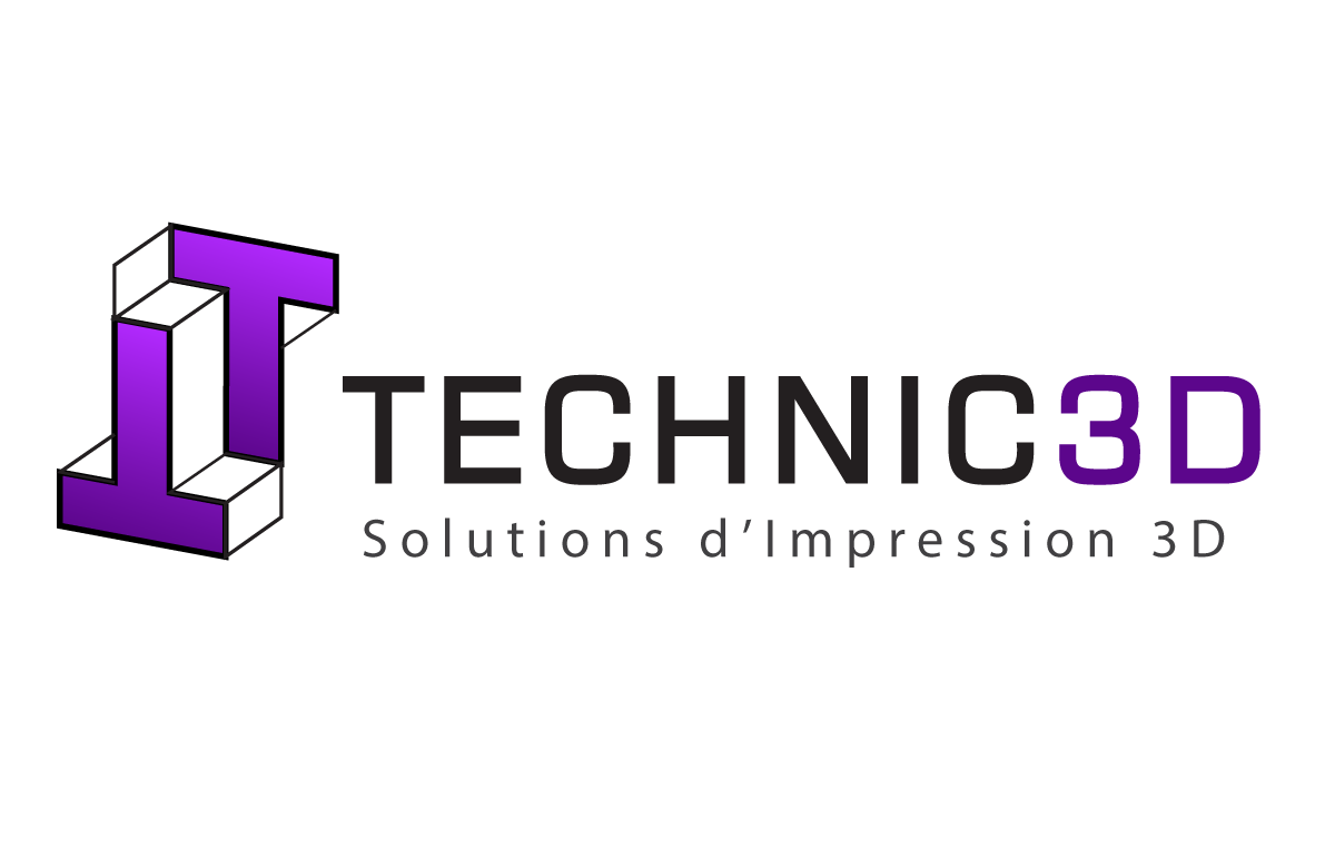 Technic 3D Technic 3D