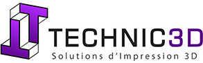 Technic 3D