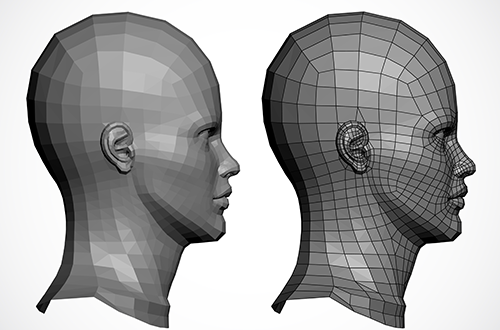 imprimer en 3d particulier